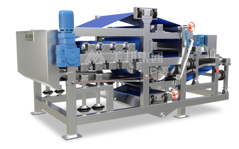 Fruit And Vegetable Press Thumbnail