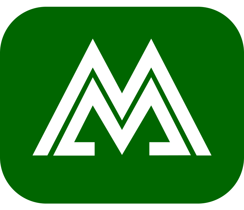 Meibang Logo