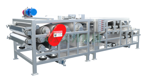 Multi Roller Press 02