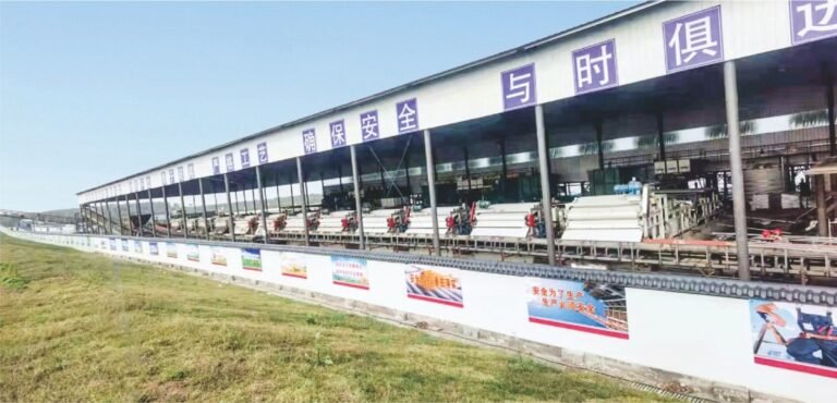 Applications Of Belt Filter Press In Large Scale Projects