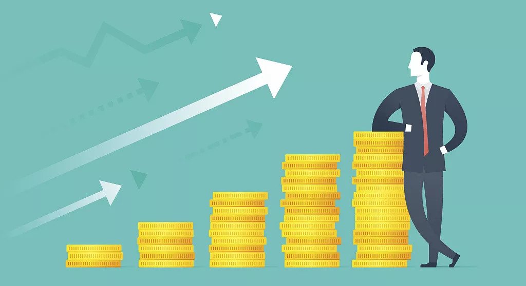 Economic Benefits