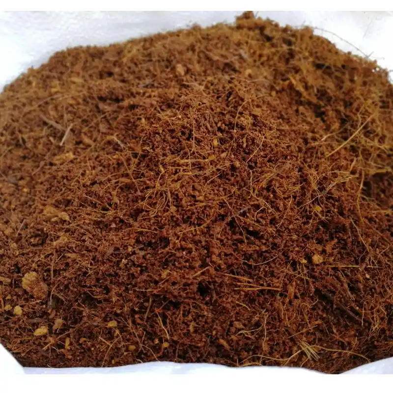 High Quality Coco Peat