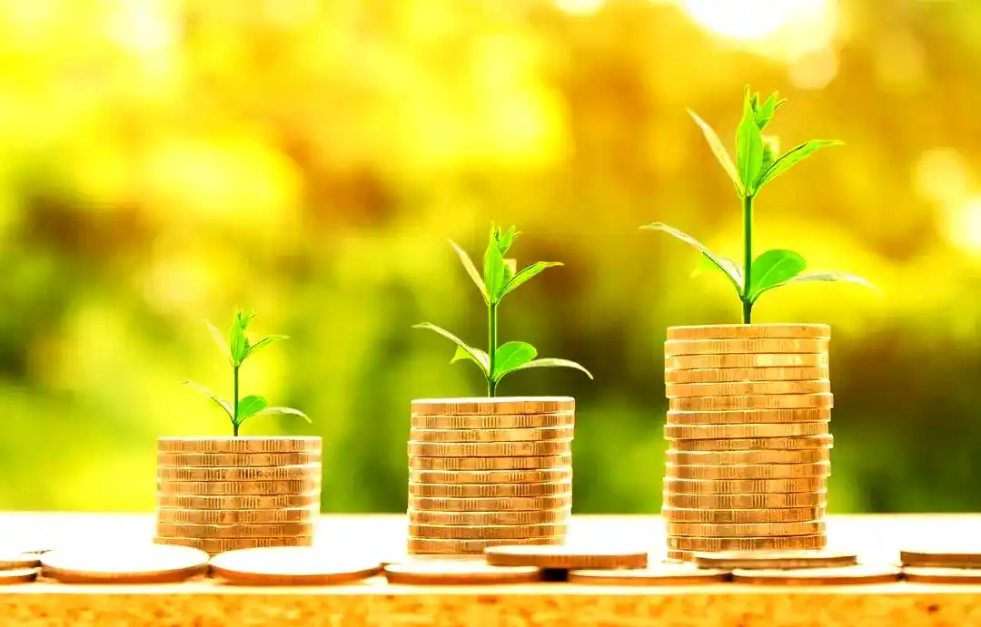 Economic Benefits