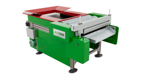 Coconut Coir Block Press Coconut Coir Block Press