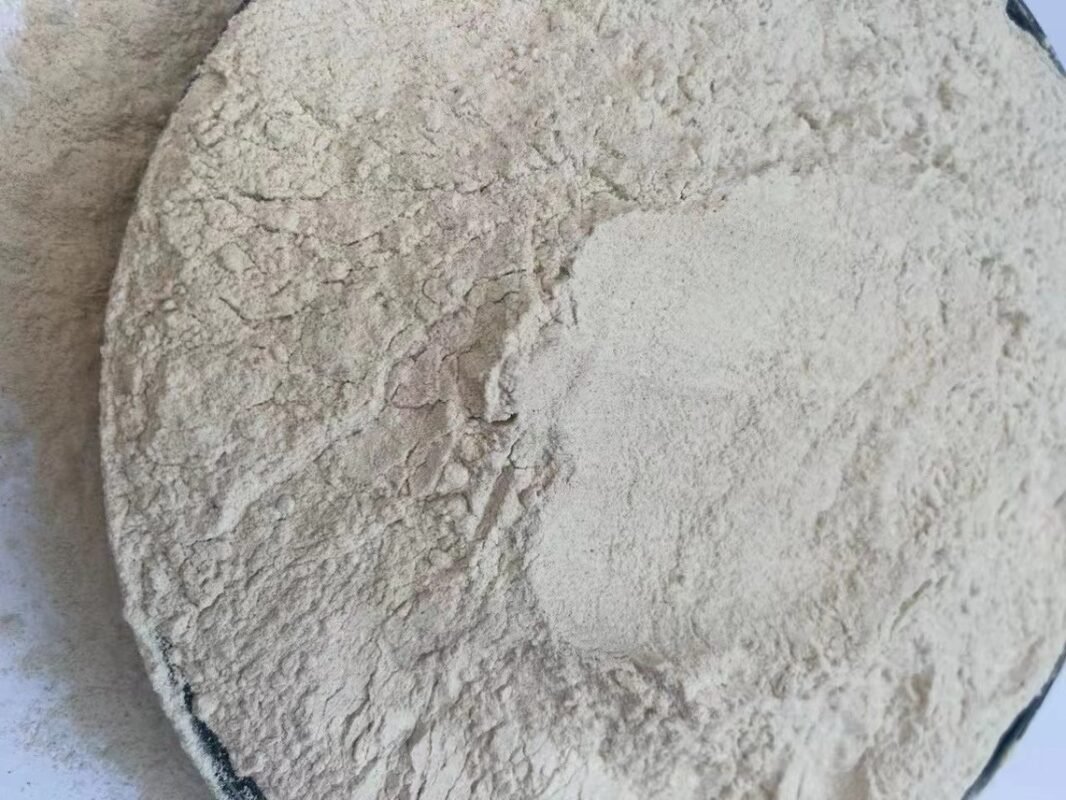 High Quality Cassava Residue