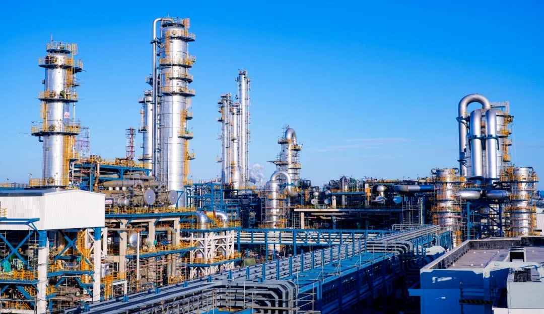 Biofuel Base