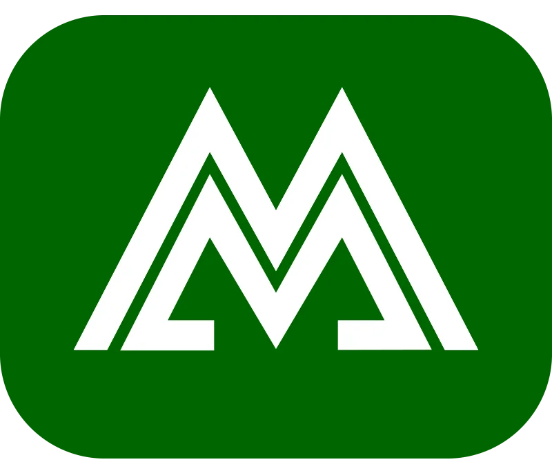 Meibang Group - Filter Press Manufacturer Logo